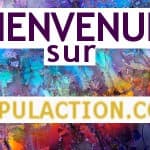 Carrefour de l'innovation sociale