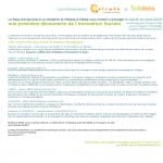 Etymon & Solidées — rencontre sur l'innovation sociale