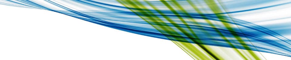 MELISSE — Le Média de l'Innovation Sociale — Carrefour de l'innovation sociale