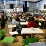 POPULACTION — Les expériences de démocraties directes locales, en France et dans le monde !